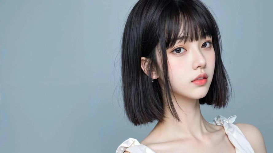 2025年春拍中华艺术品价格指数逆势上涨